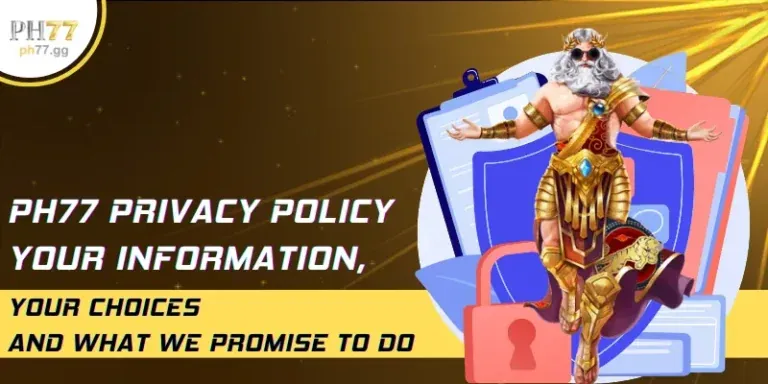 Hướng dẫn đăng nhập uu88 an toàn