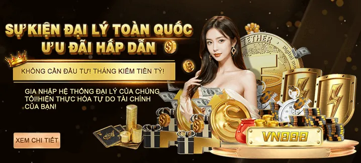Ưu đãi hoàn trả cược thể thao hàng tuần