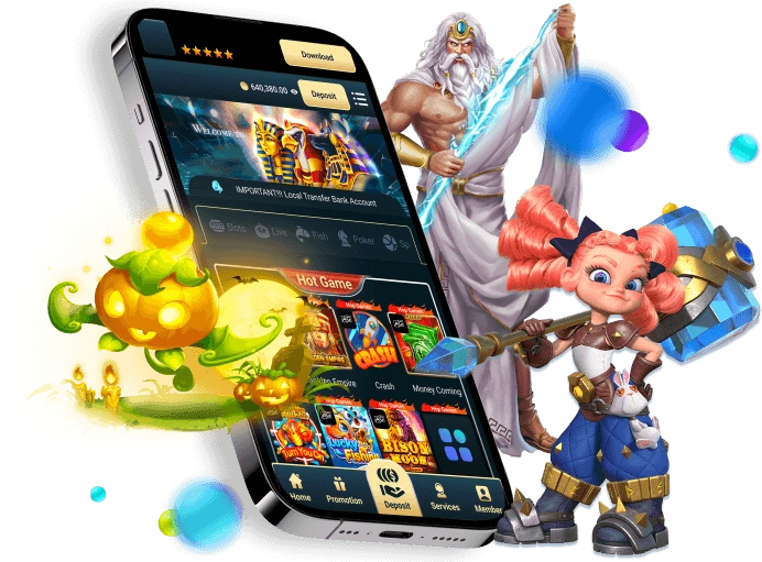 Người chơi nhận thưởng chào mừng khi đăng ký uu88 login