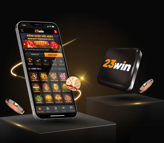 Game Vua Bắn Cá UU88 Login