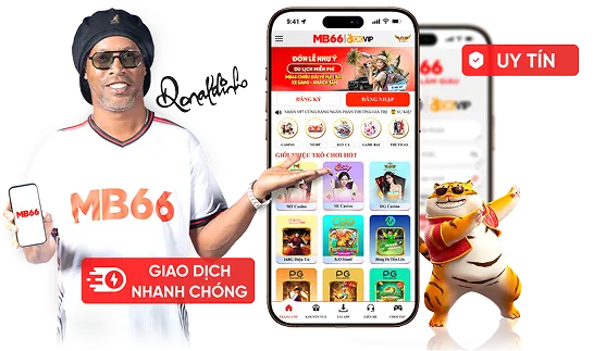 Đa dạng trò chơi nổ hũ và khuyến mãi độc quyền tại UU88