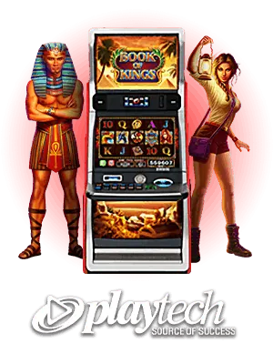 Đa dạng trò chơi uu88 login