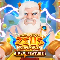 Biểu tượng khóa bảo mật