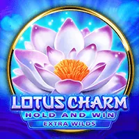 Hình ảnh minh họa quyền kiểm soát dữ liệu của người dùng tại uu88 login