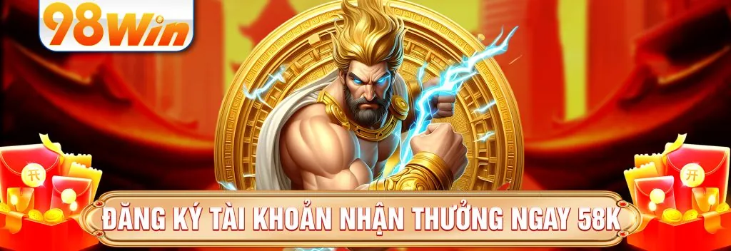 Hình ảnh giới thiệu chương trình VIP uu88 Login với các ưu đãi độc quyền