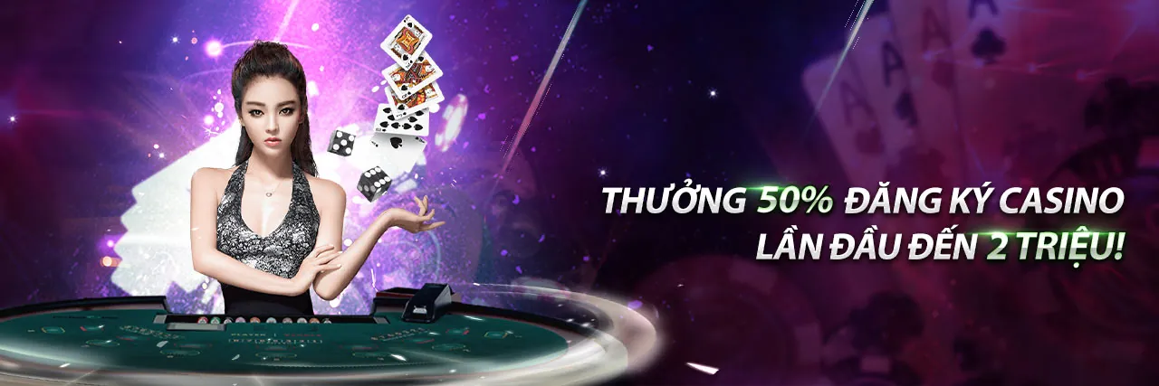 Sảnh sòng bạc trực tuyến uu88 login với nhiều trò chơi hấp dẫn