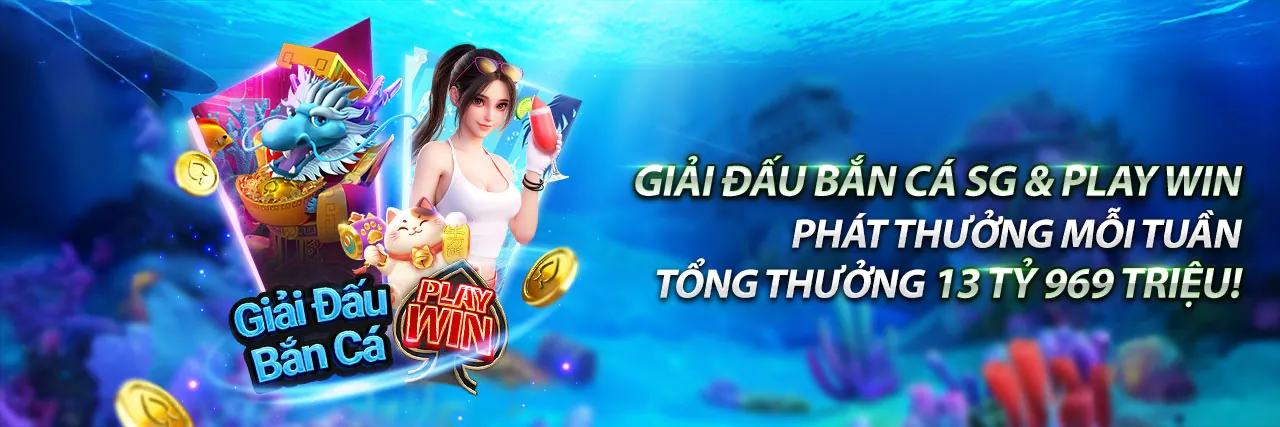 Sân vận động tràn ngập người hâm mộ đang cổ vũ cho trận đấu bóng đá trực tiếp, với logo uu88 login nổi bật