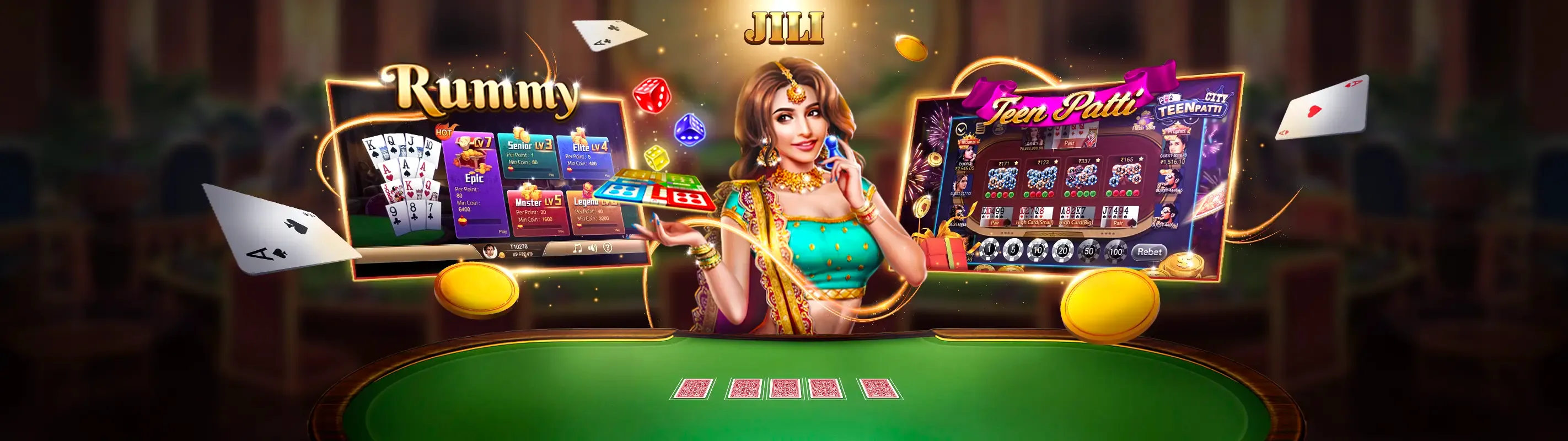 Trung tâm Trợ giúp UU88 Login - Hướng dẫn chi tiết