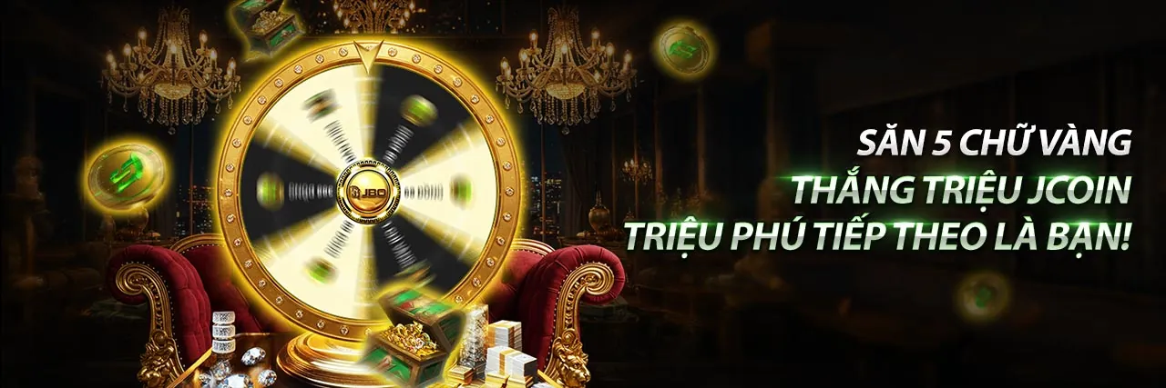 Hình ảnh chính trò chơi Bắn Cá UU88 Login