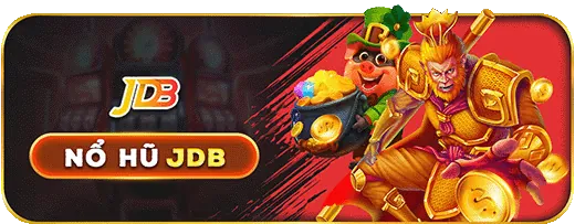 Hệ thống chống gian lận tiên tiến