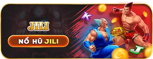Hỗ trợ khách hàng uu88 login