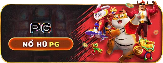 Chính sách bảo mật người dùng