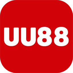 uu88 login