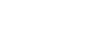 Ví điện tử uu88 login