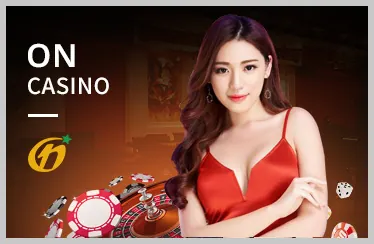 Thưởng Nạp Lại