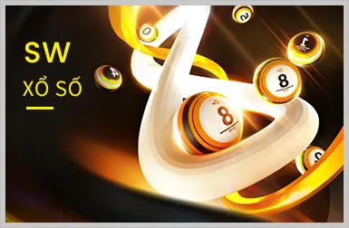 Bắn Cá UU88 Login
