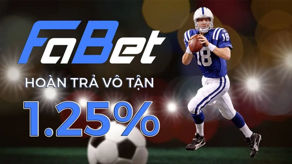 Quy tắc trò chơi công bằng uu88 login