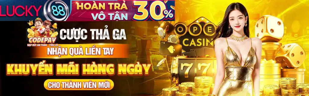 Hoàn trả cá cược thể thao uu88