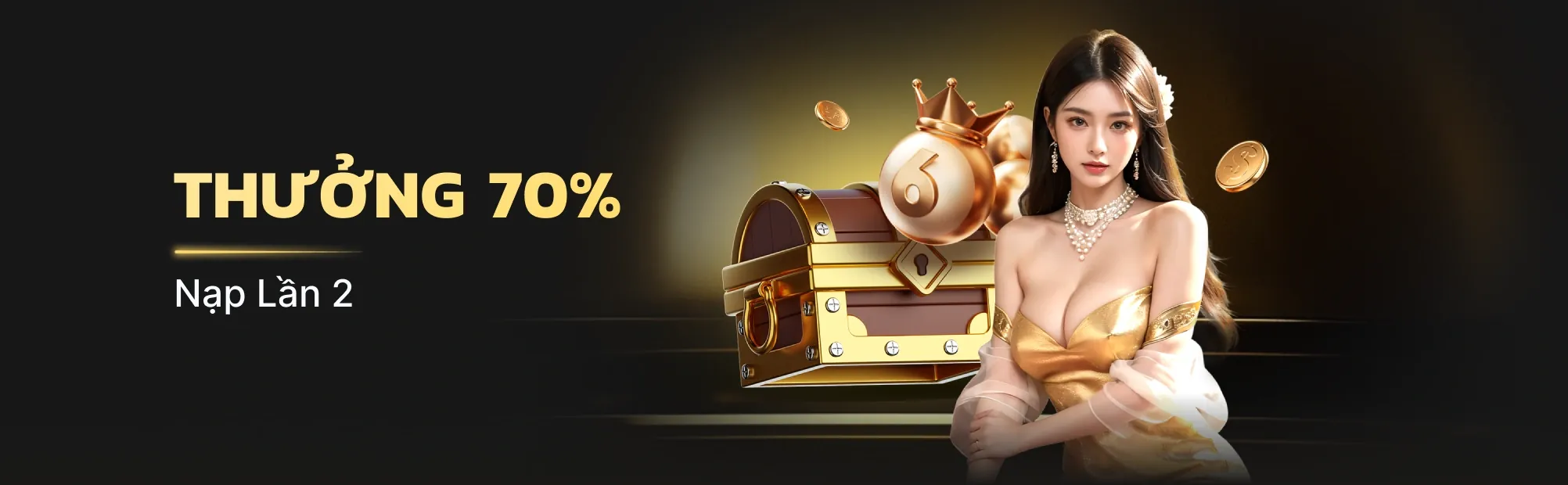 Khuyến mãi casino trực tuyến uu88