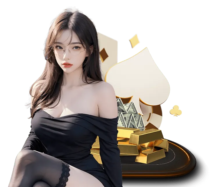 Người chơi bắn cá tại UU88 Login