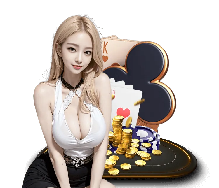 Trò chơi bàn Blackjack tại uu88 login