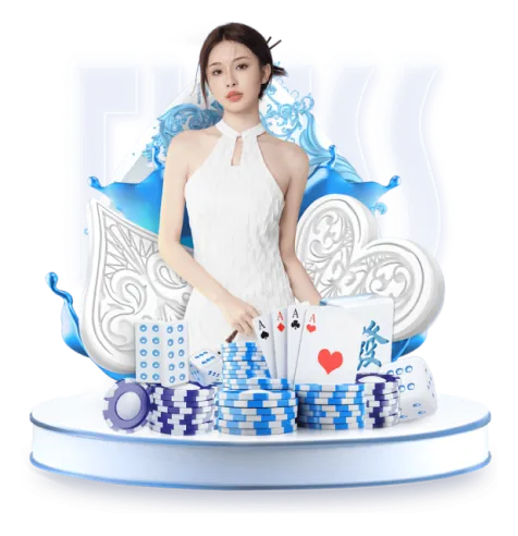 Chương trình VIP uu88 độc quyền
