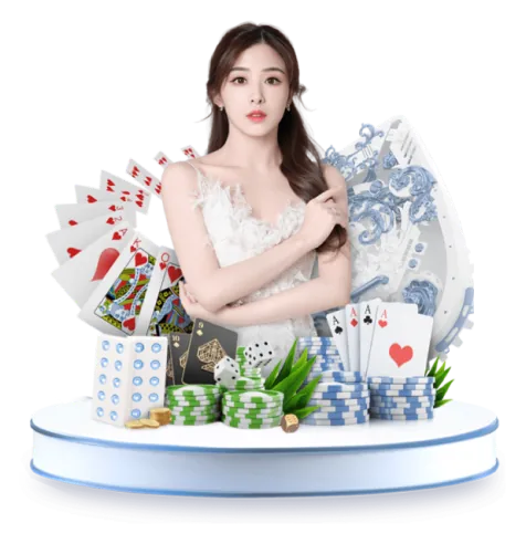 Bàn chơi Baccarat sang trọng tại sòng bạc trực tuyến uu88